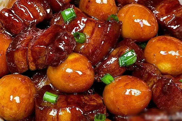 线下资料6888米完整版-配方档案馆
