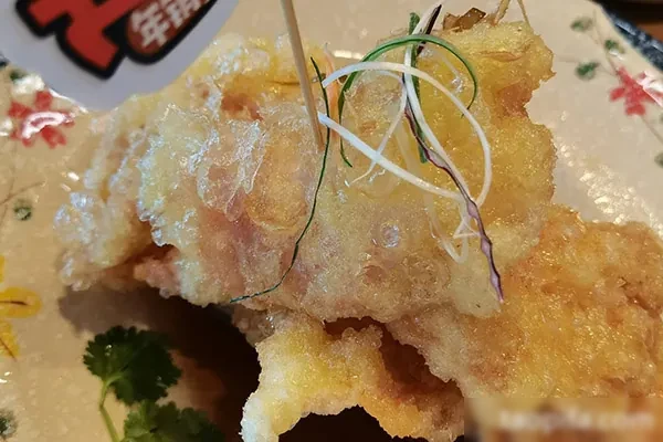 吉林锅包肉视频教程-配方档案馆