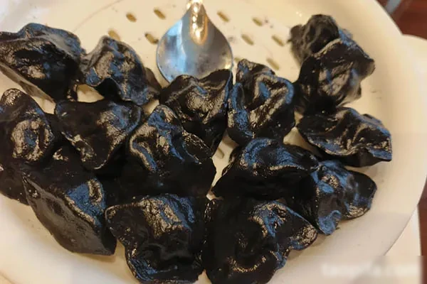 图片[1]-墨鱼水饺技术视频教程-配方档案馆