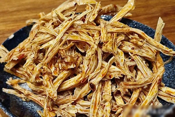 凉卤培训课程-配方档案馆