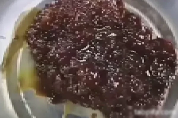 精品菜培训班视频教程-配方档案馆