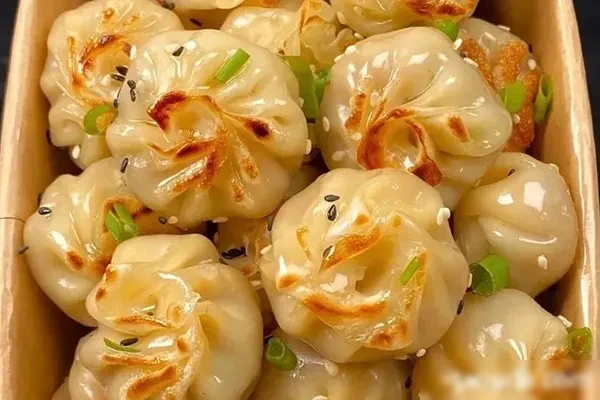 图片[1]-生煎品德技术配方资料-配方档案馆