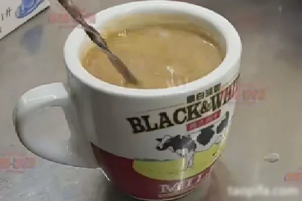 老恭的茶餐厅(4套)-配方档案馆