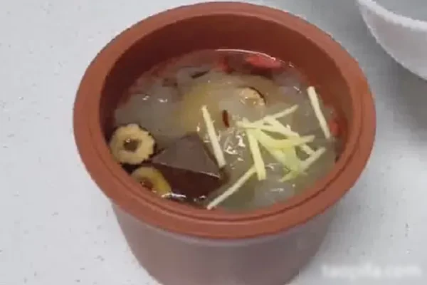 菜蚊 20种口味烤梨技术配方和视频教程-配方档案馆