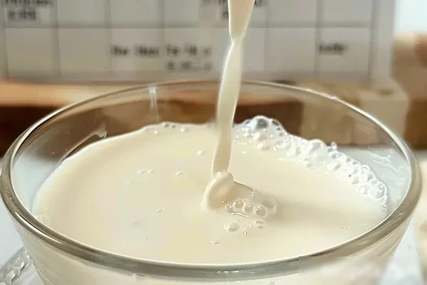 现磨豆浆加盟秘方全套-配方档案馆
