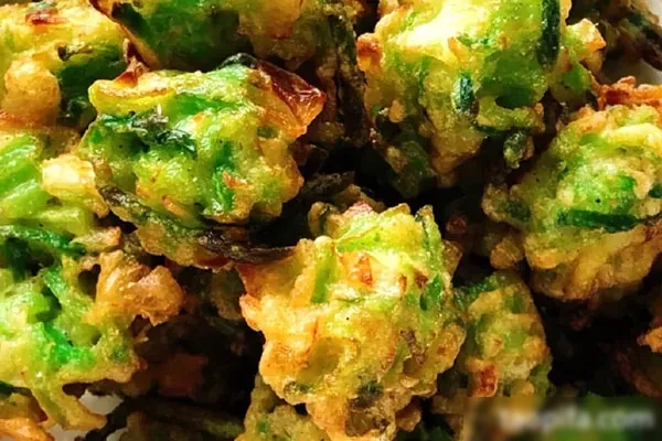 翡翠萝卜丸视频教程-配方档案馆