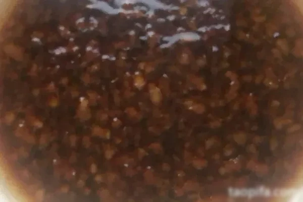 万能三合油视频教程-配方档案馆