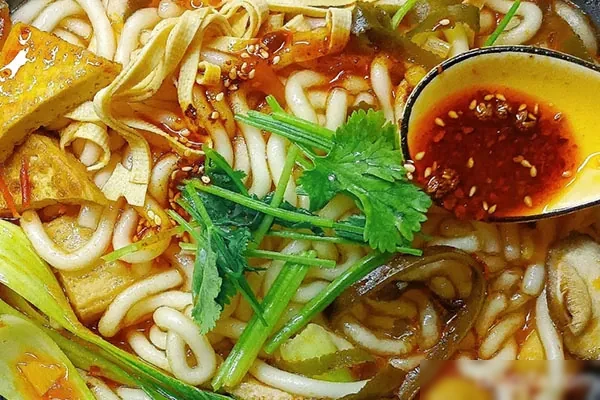 图片[1]-土豆粉及所有土豆粉制作配方-配方档案馆