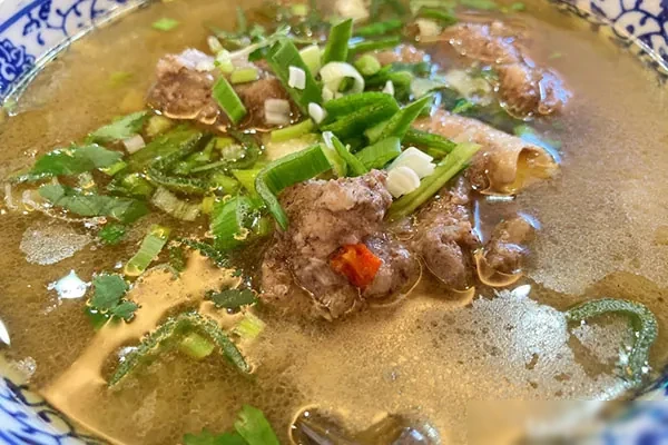 蒸碗羊肉视频教程-配方档案馆