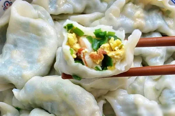 图片[1]-大厨饺子技术配方资料-配方档案馆