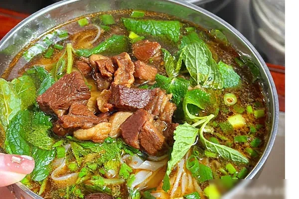 傣味牛肉技术配方资料-配方档案馆