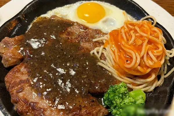 意式风味牛排&墨西哥风味牛排&美式腌制烧烤牛排-配方档案馆