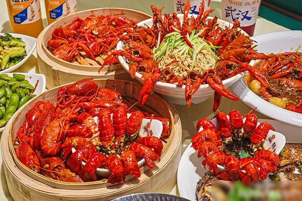 虾皇资料技术配方资料-配方档案馆