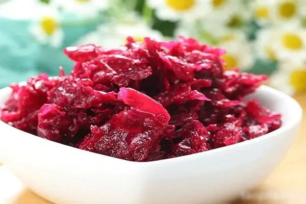 云南玫瑰花酱和鲜花饼技术配方和视频教程-配方档案馆