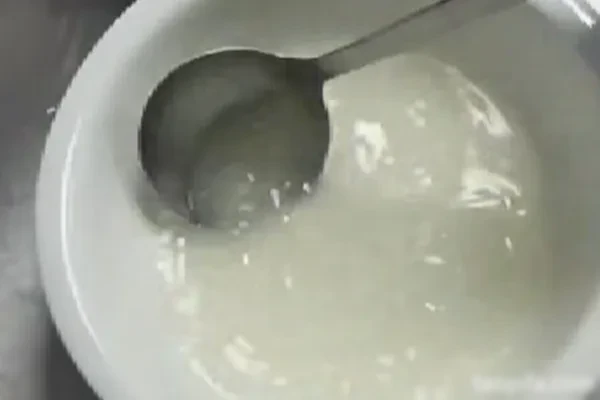 粤式【味水】视频教程-配方档案馆