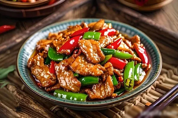 复合万能小炒汁视频教程-配方档案馆