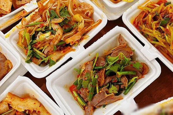 图片[1]-孙尚香凉卤资料-配方档案馆