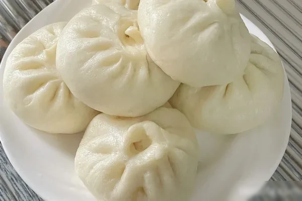 包子全套技术配方和视频教程（合集）-配方档案馆