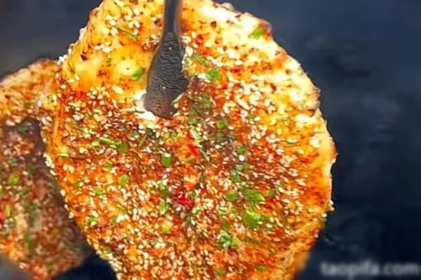 土家烧饼技术配方和视频教程-配方档案馆