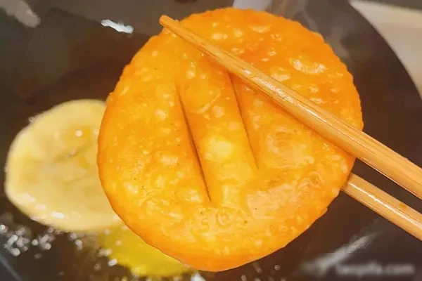 油饼技术配方资料-配方档案馆