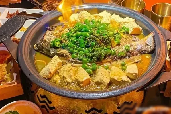 深圳探鱼全套技术-配方档案馆