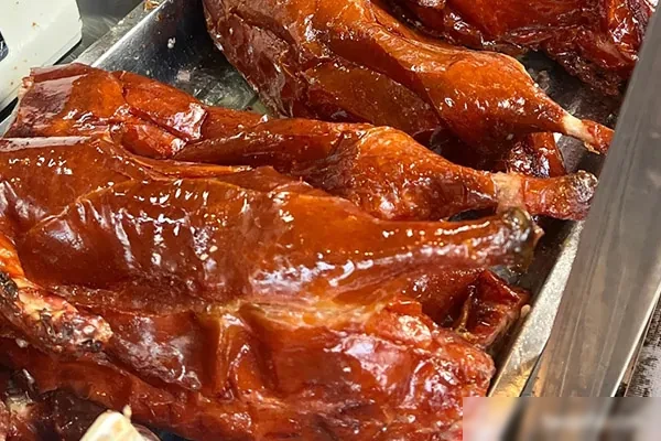 顺子开店熟食核心价值6000米技术配方资料-配方档案馆