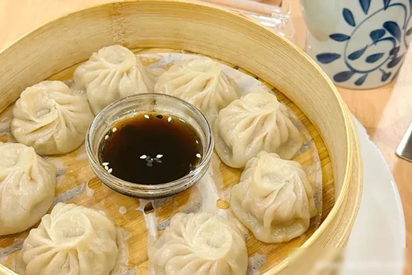 图片[1]-饺子王技术配方和视频教程-配方档案馆
