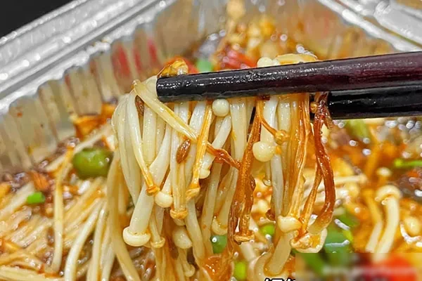 图片[1]-实地学习-锡纸单类5000米技术-配方档案馆